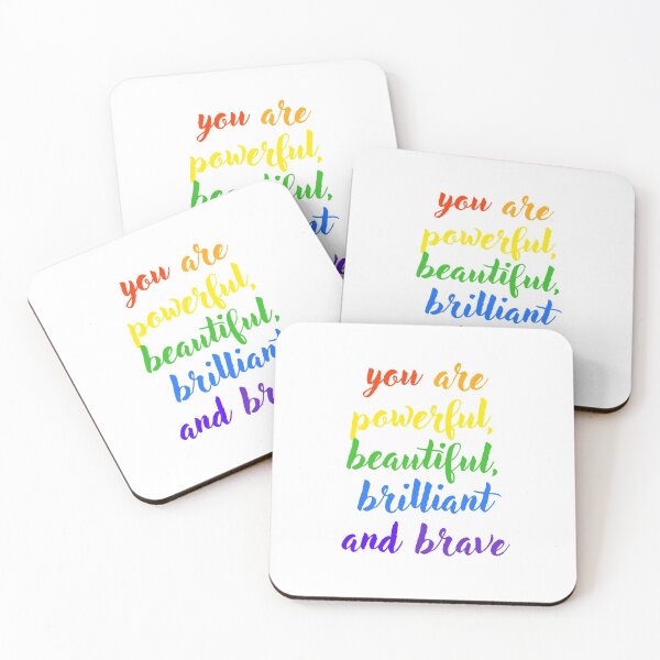 Item preview, Quote designed and sold by esilonakristani.