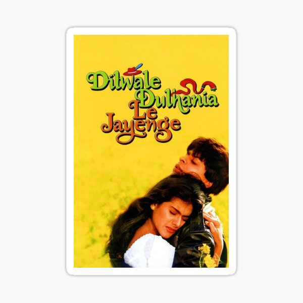 Kajol Gifts Merchandise Redbubble