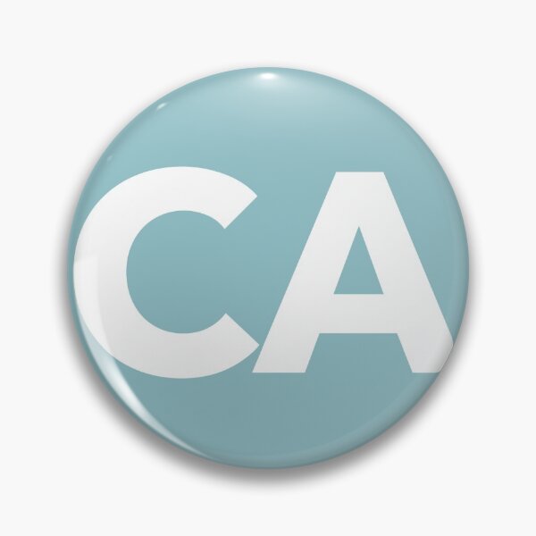 Item preview, CALIFORNIA designed and sold by weloveart.