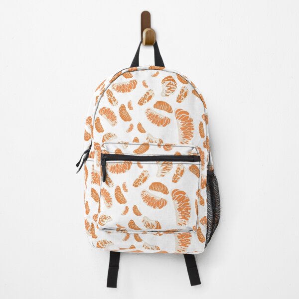 Item preview, Inked Oranges designed and sold by SturgesC.