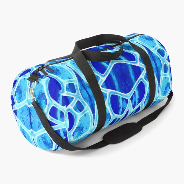 Item preview, PHYTOPLANKTON SIL designed and sold by joancaronil.