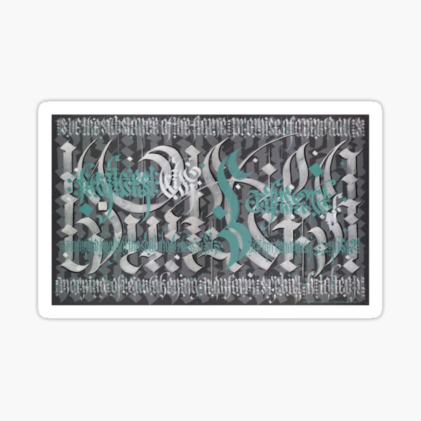 Item preview, Rebirth - Health of the Soul designed and sold by Peter Greco.