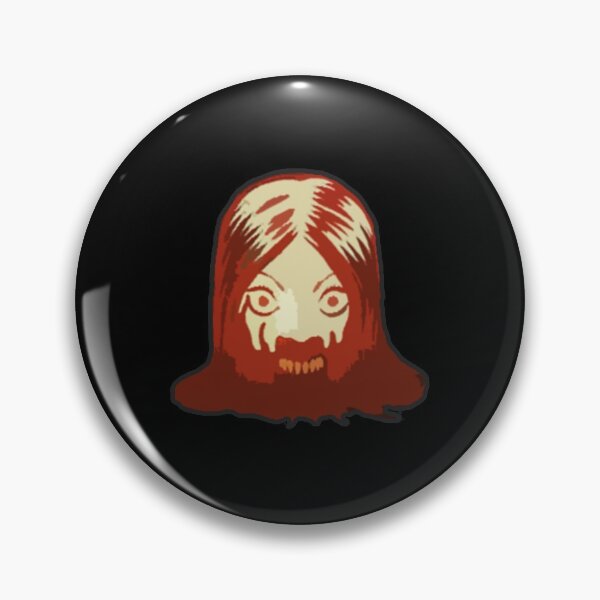 Item preview, Modern Warfare - Emblem 'Evil Woman' designed and sold by AllTheDesigns.