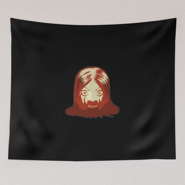 Item preview, Modern Warfare - Emblem 'Evil Woman' designed and sold by AllTheDesigns.
