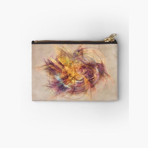 Item preview, Great Bang Fractal Art designed and sold by JBJart.
