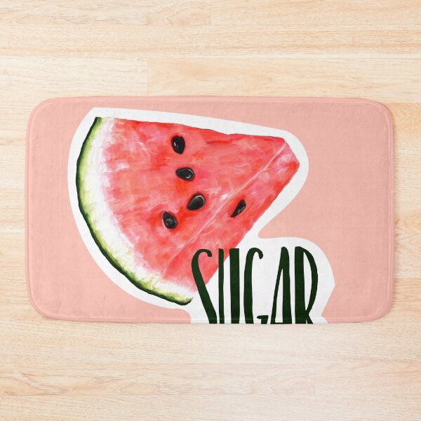 Item preview, Watermelon sugar designed and sold by 21ayh.