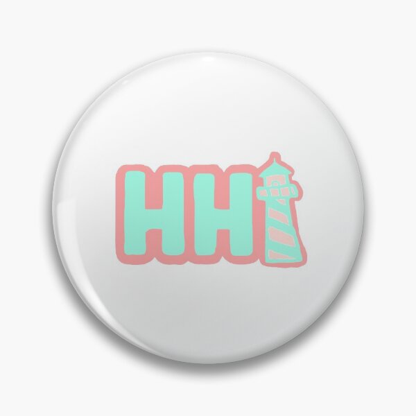 Item preview, Hilton Head Island designed and sold by stickersisters0.