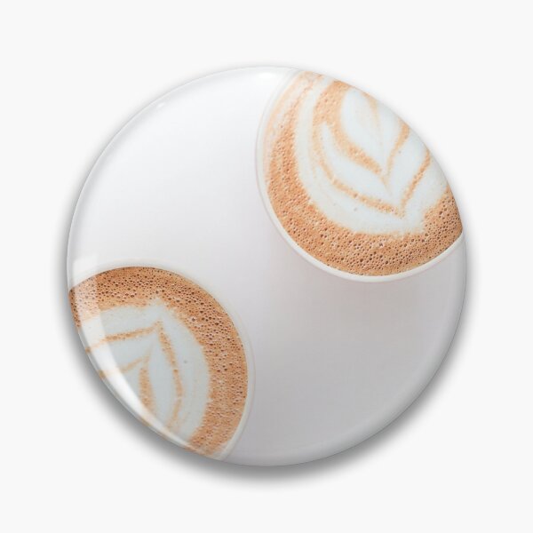 Item preview, Morning Latte designed and sold by newburyboutique.