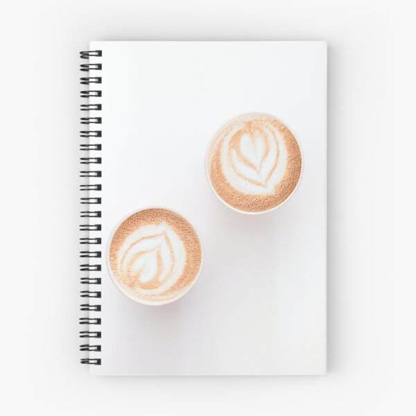 Item preview, Morning Latte designed and sold by newburyboutique.