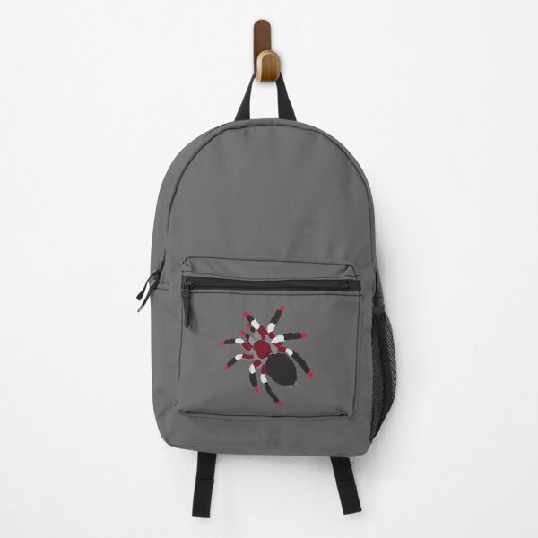 Item preview, Blood Sucking Tarantula designed and sold by KCPetPortraits.