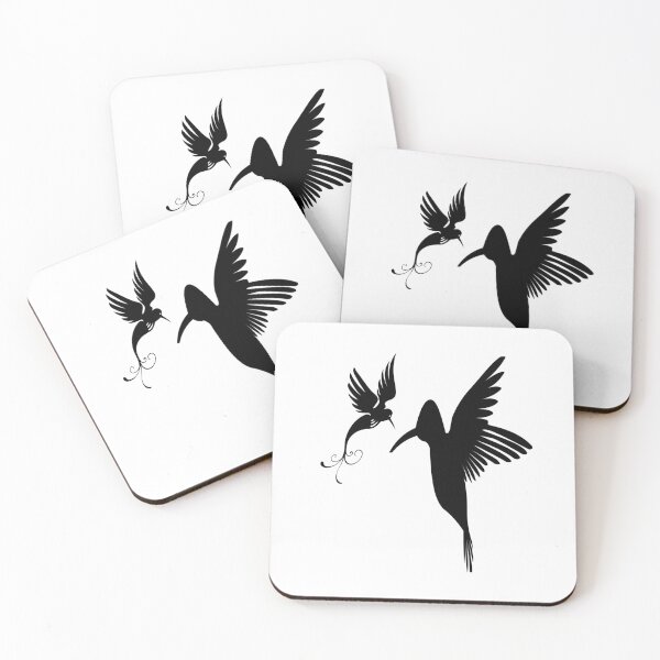 Item preview, Australia birds designed and sold by virilamissa.