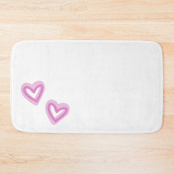 Item preview, hearts designed and sold by caitlinbu21.