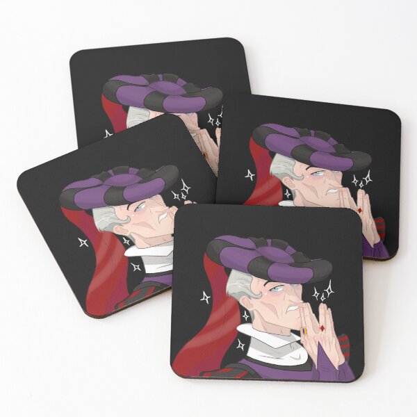 Item preview, Sinful Thoughts designed and sold by Moe  Shop !.