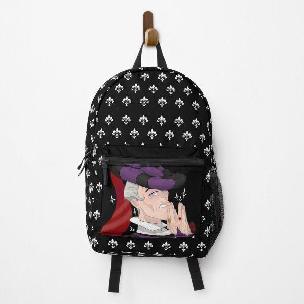 Item preview, Sinful Thoughts designed and sold by Moe  Shop !.