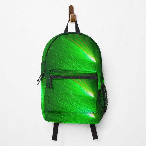 Item preview, Green Laser Lights designed and sold by Andrew Morrell.