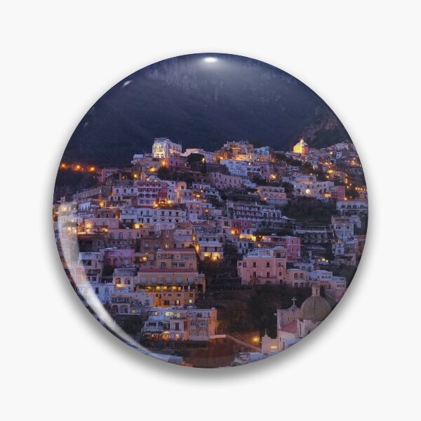 Item preview, Amalfi Coast Italy  designed and sold by newburyboutique.