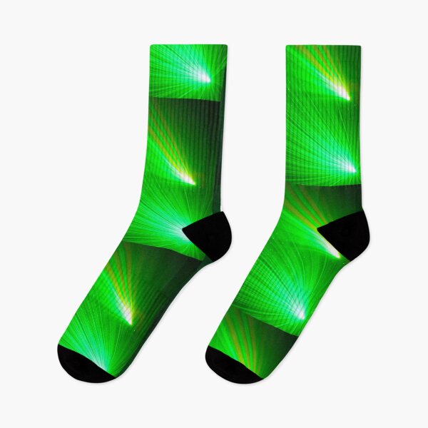 Item preview, Green Laser Lights  designed and sold by Andrew Morrell.