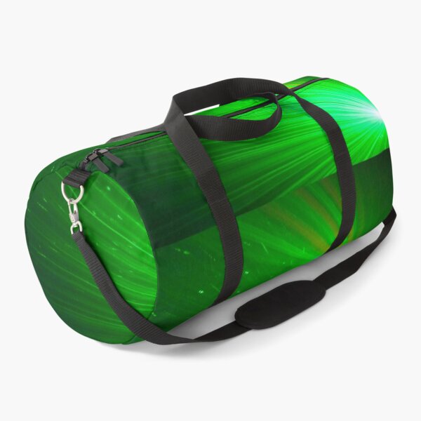 Item preview, Green Laser Lights designed and sold by Andrew Morrell.