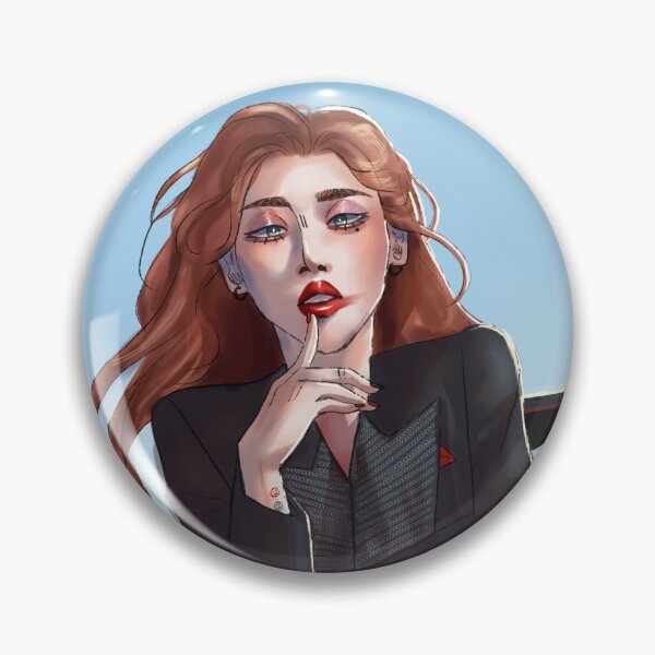 Item preview, cherry lipstick designed and sold by tayspeacecafe.