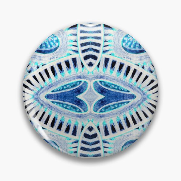 Item preview, PHYTOPLANKTON COCO designed and sold by joancaronil.