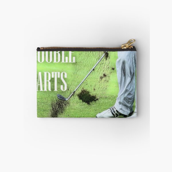 Item preview, Caddyshack: Double Farts! designed and sold by SeanFlannagan1.