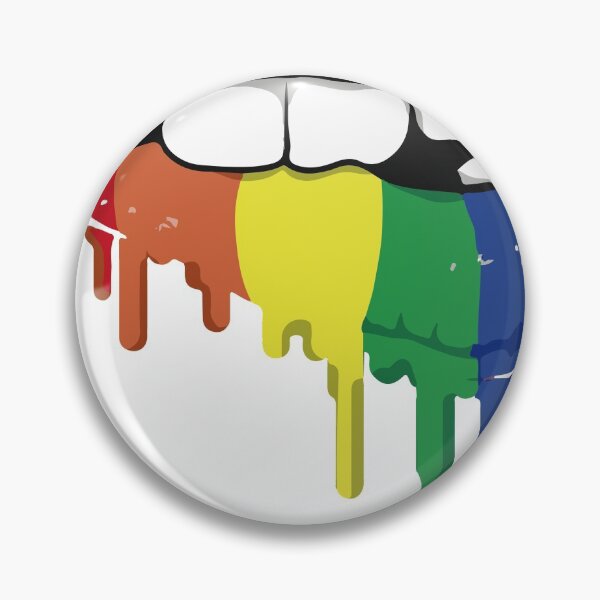 Item preview,  Lgbt pride around the world designed and sold by SBizin.