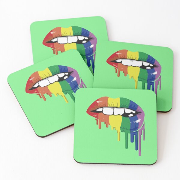 Item preview,  Lgbt pride around the world designed and sold by SBizin.