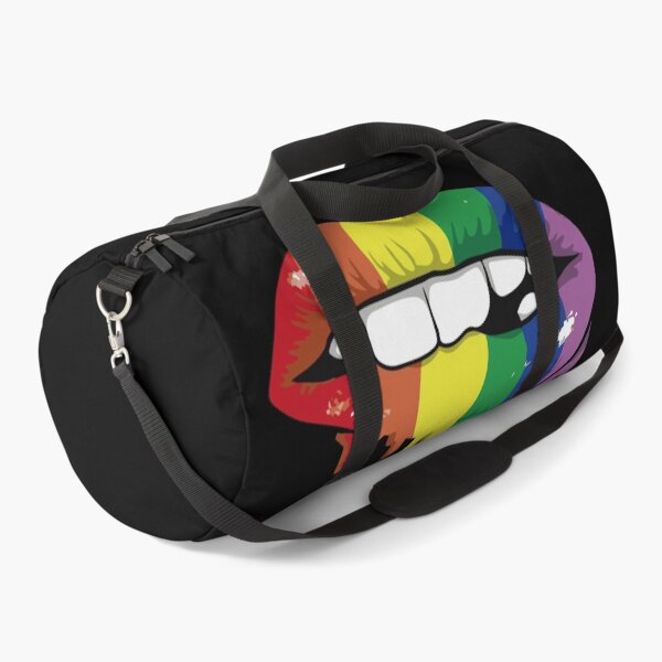 Item preview,  Lgbt pride around the world designed and sold by SBizin.