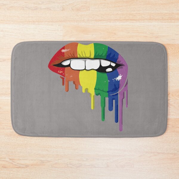 Item preview,  Lgbt pride around the world designed and sold by SBizin.