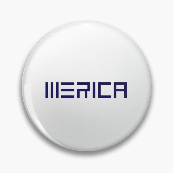 Item preview, MERICA 4TH JULY  designed and sold by ayaato.
