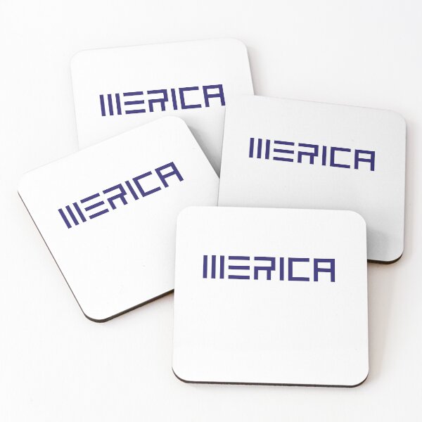 Item preview, MERICA 4TH JULY  designed and sold by ayaato.