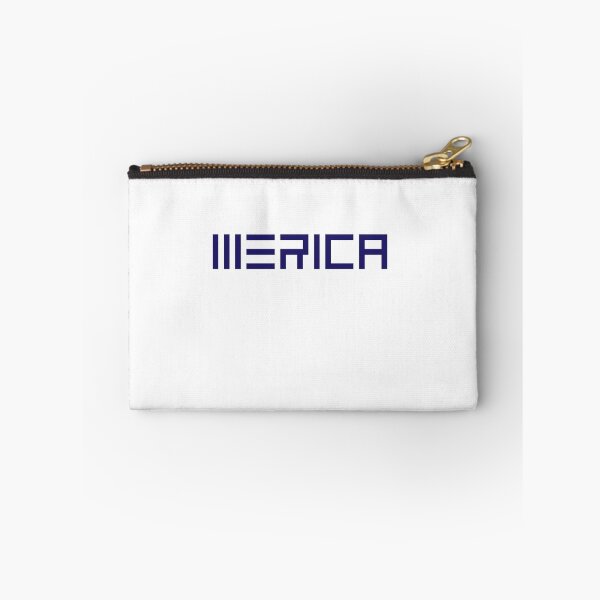 Item preview, MERICA 4TH JULY  designed and sold by ayaato.