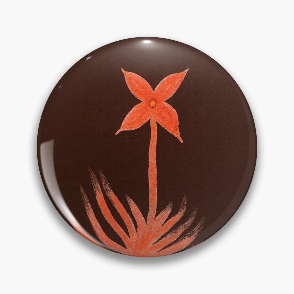 Item preview, Ochre designed and sold by KazM.