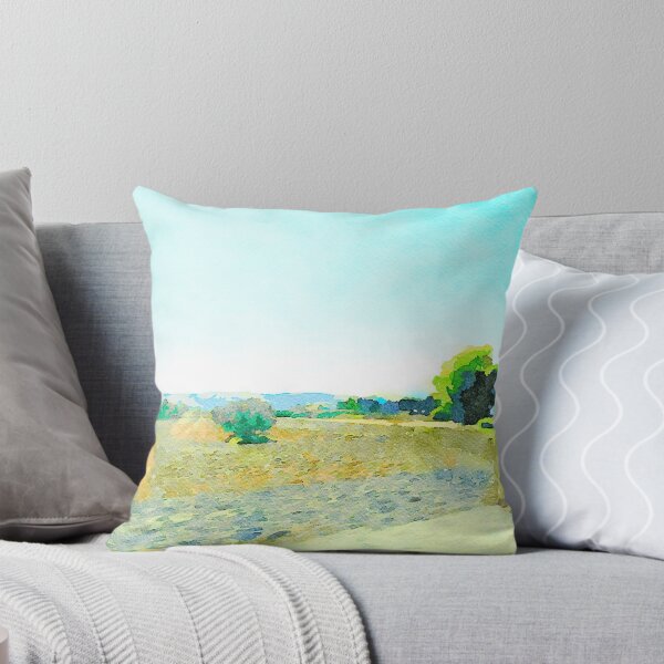 Item preview, Landscape from train window designed and sold by Giuseppe Cocco.