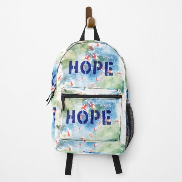 Item preview, HOPE  designed and sold by Vallee Rose.