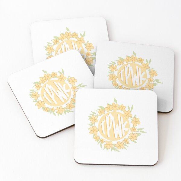 Item preview, Treat People With Kindness designed and sold by laurenbasham.