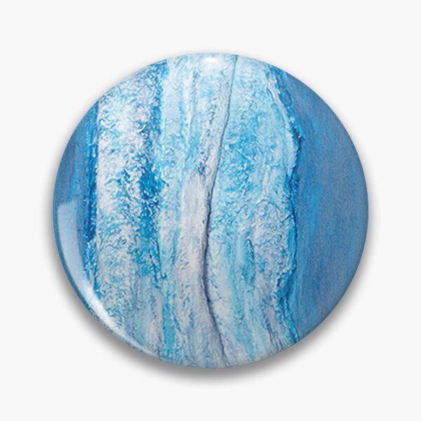 Item preview, interpretation designed and sold by RS-Design.