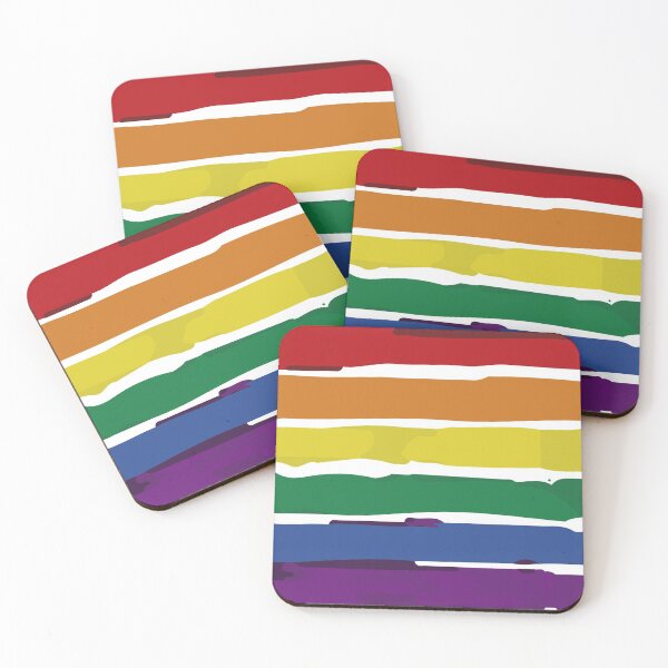 Item preview,  Lgbt pride around the world designed and sold by SBizin.