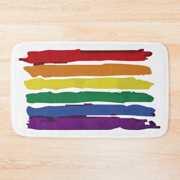 Item preview,  Lgbt pride around the world designed and sold by SBizin.