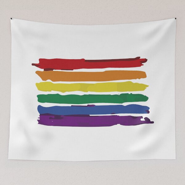 Item preview,  Lgbt pride around the world designed and sold by SBizin.
