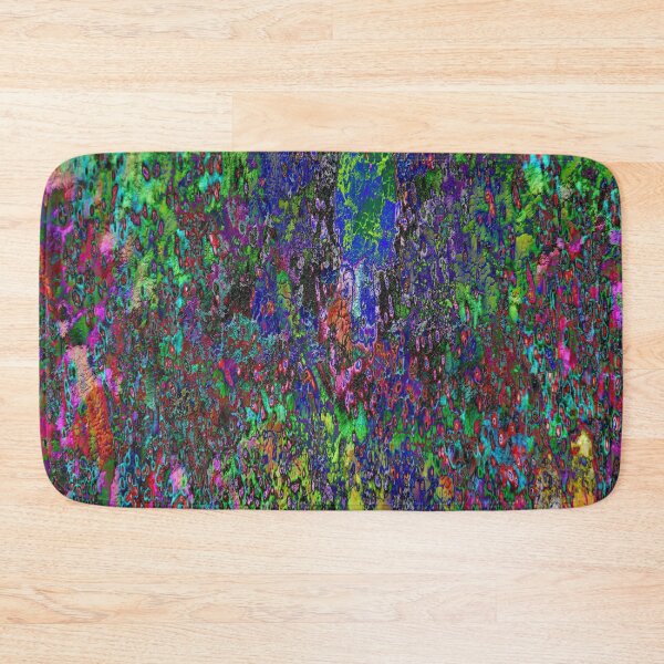 Item preview, Back to Reality designed and sold by louisxvpod.