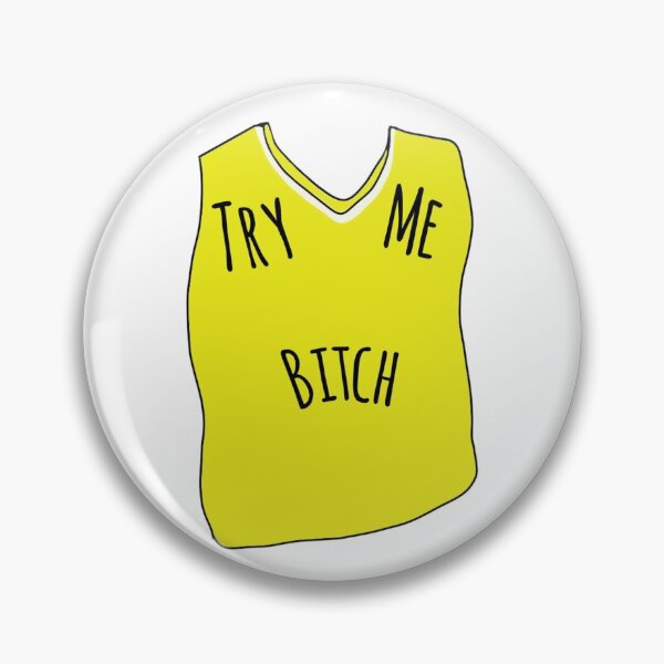 Item preview, Try me, Vine  designed and sold by Suzannafell.