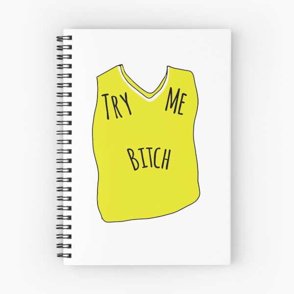 Item preview, Try me, Vine  designed and sold by Suzannafell.