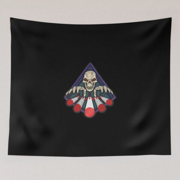 Item preview, Modern Warfare - Emblem 'Explosive Puppeteers' designed and sold by AllTheDesigns.