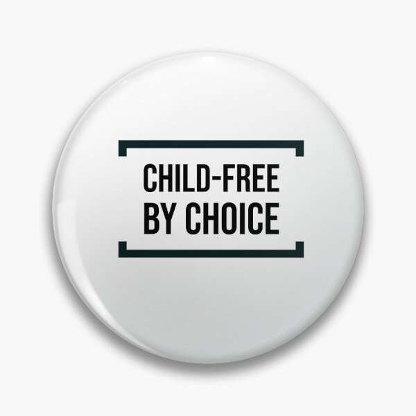 Artikelvorschau, Kinderfrei nach Wahl entworfen und verkauft von Inspirationmotivation.
