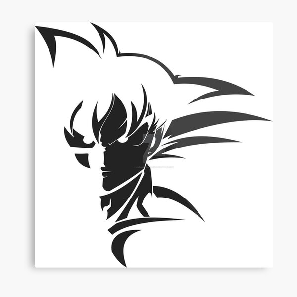 Goku DRAGON BAL LEGENDS Dragon Bal Z Idainaru Dragon Ball Densetsu Dragon  Ball Z Dokkan Battle, goku, game, computer Wallpaper, fictional Character  Sticker for Sale by AubrechtLeona