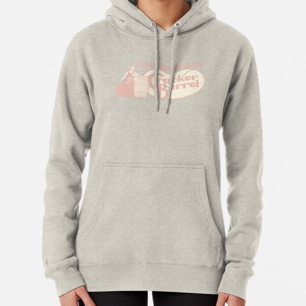 cracker barrel fall sweatshirts