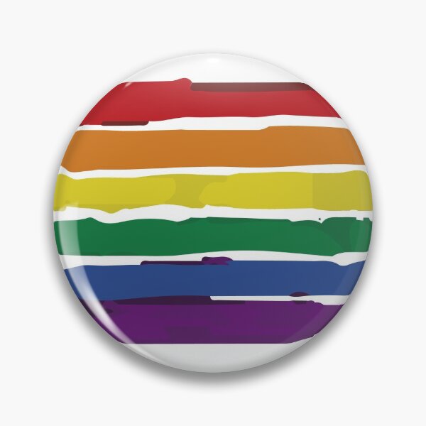 Item preview,  Lgbt pride around the world designed and sold by SBizin.