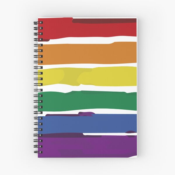 Item preview,  Lgbt pride around the world designed and sold by SBizin.