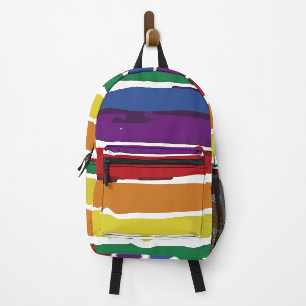 Item preview, Lgbt pride around the world designed and sold by SBizin.